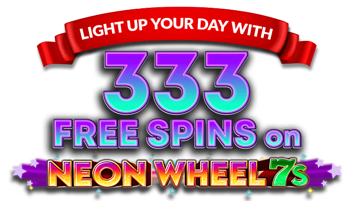 BetAdonis Free Spins
