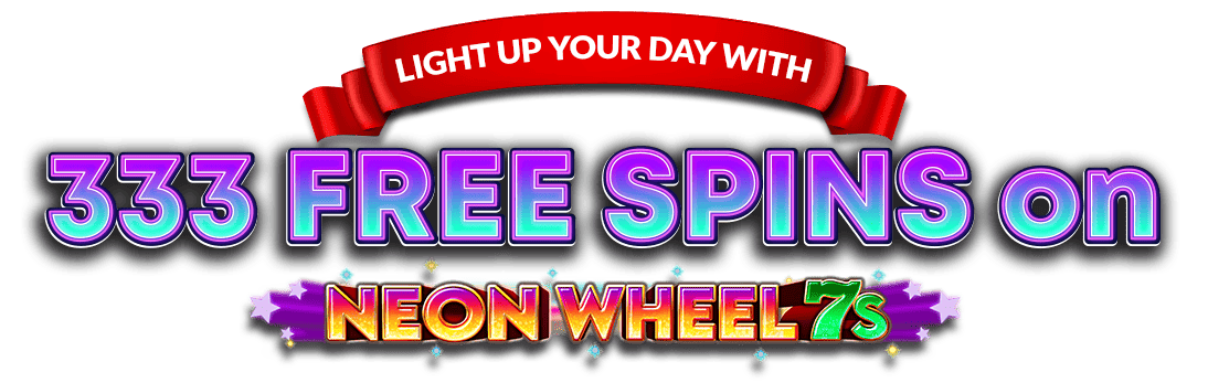 BetAdonis Free Spins